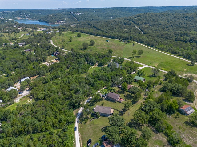 122 Nickel Ln, Galena, MO 65656 - photo 54