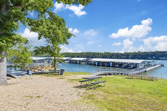 122 Nickel Ln, Galena, MO 65656 - photo 66