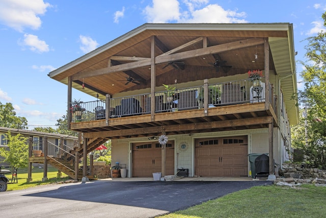 122 Nickel Ln, Galena, MO 65656 - photo 7