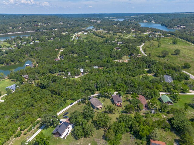 122 Nickel Ln, Galena, MO 65656 - photo 55