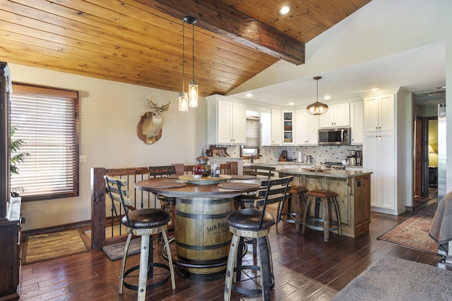 122 Nickel Ln, Galena, MO 65656 - photo 23