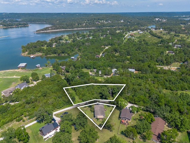 122 Nickel Ln, Galena, MO 65656 - photo 5