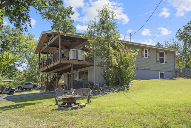 122 Nickel Ln, Galena, MO 65656 - photo 10