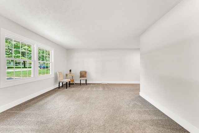 4342 S Deborah Rd, Springfield, MO 65810 - photo 4