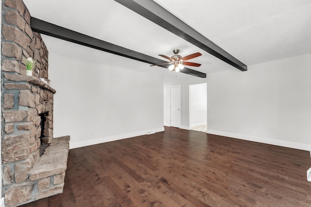 4342 S Deborah Rd, Springfield, MO 65810 - photo 8