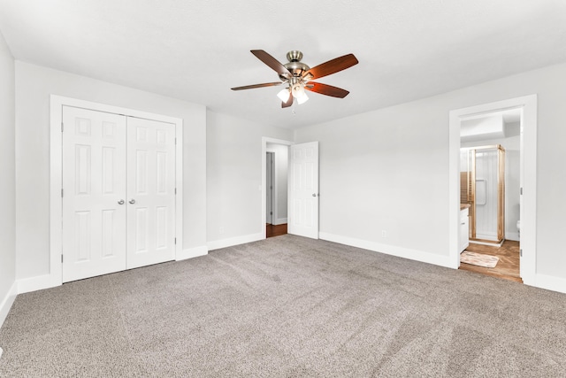 4342 S Deborah Rd, Springfield, MO 65810 - photo 24