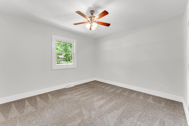 4342 S Deborah Rd, Springfield, MO 65810 - photo 19