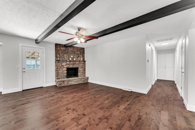 4342 S Deborah Rd, Springfield, MO 65810 - photo 5