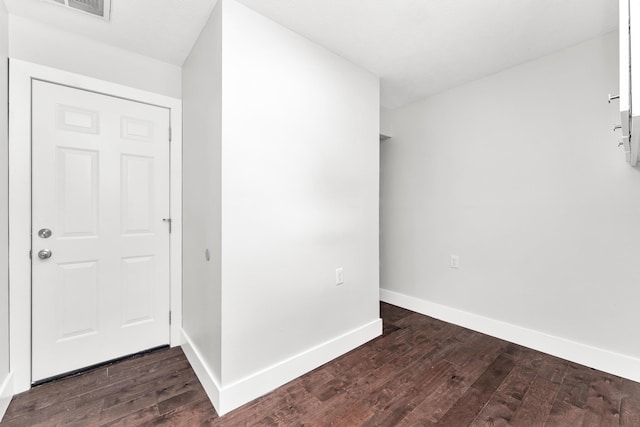 4342 S Deborah Rd, Springfield, MO 65810 - photo 16