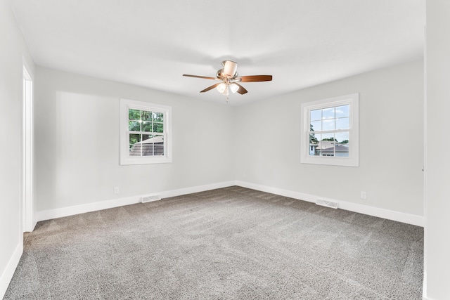 4342 S Deborah Rd, Springfield, MO 65810 - photo 23