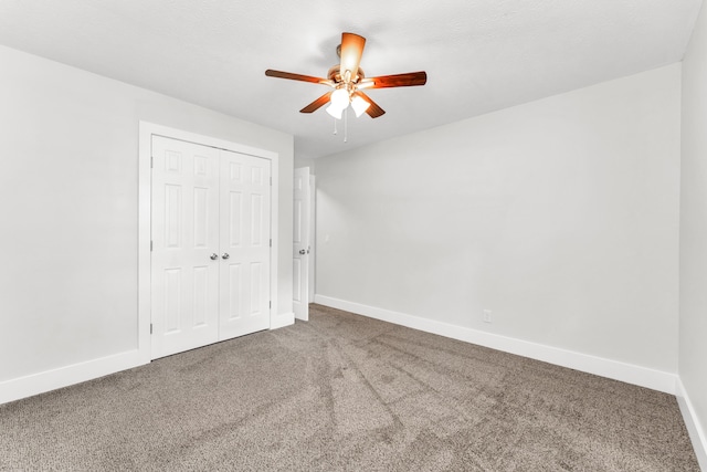 4342 S Deborah Rd, Springfield, MO 65810 - photo 20