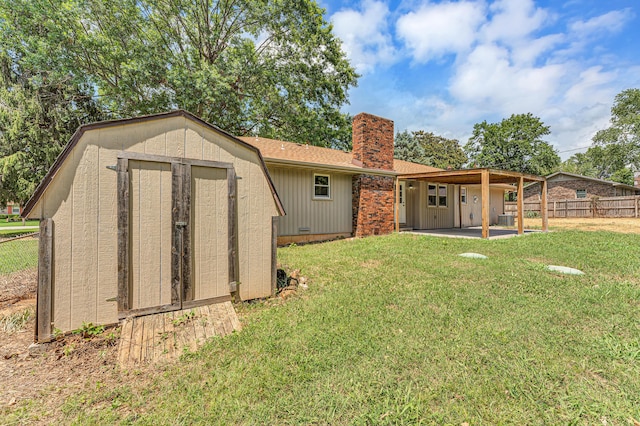 4342 S Deborah Rd, Springfield, MO 65810 - photo 28