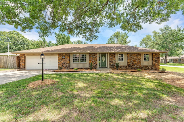 4342 S Deborah Rd, Springfield, MO 65810 - photo 1