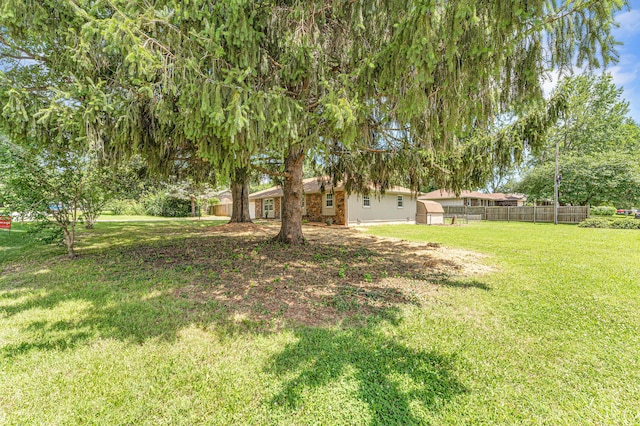 4342 S Deborah Rd, Springfield, MO 65810 - photo 30
