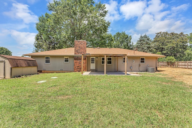 4342 S Deborah Rd, Springfield, MO 65810 - photo 29