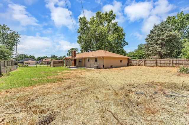 4342 S Deborah Rd, Springfield, MO 65810 - photo 32