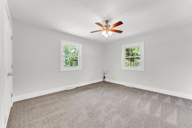 4342 S Deborah Rd, Springfield, MO 65810 - photo 22