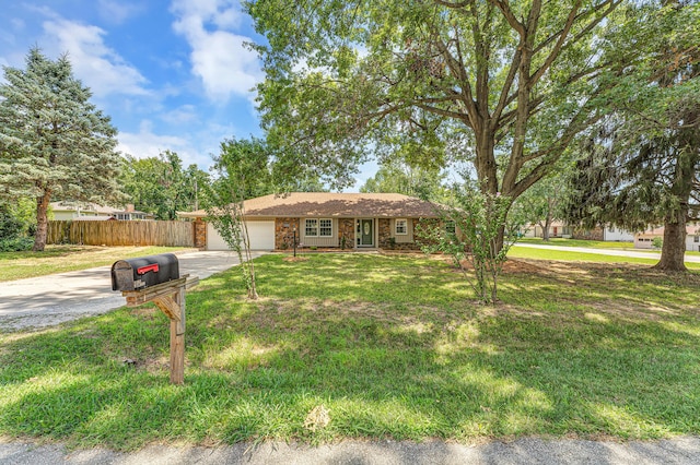 4342 S Deborah Rd, Springfield, MO 65810 - photo 31
