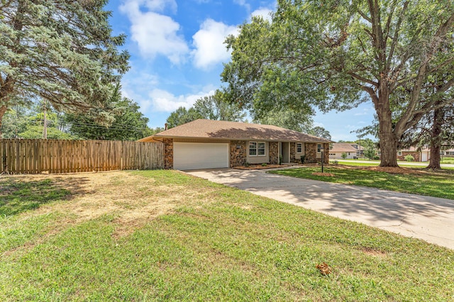 4342 S Deborah Rd, Springfield, MO 65810 - photo 33