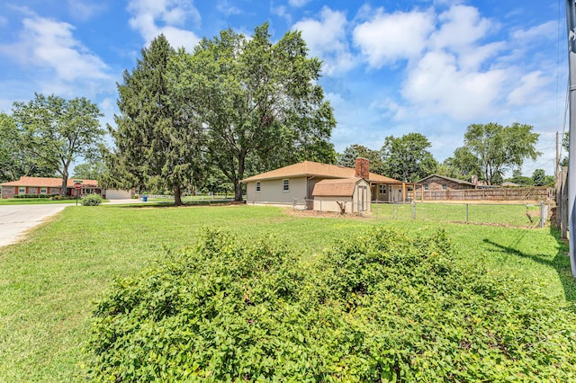 4342 S Deborah Rd, Springfield, MO 65810 - photo 27