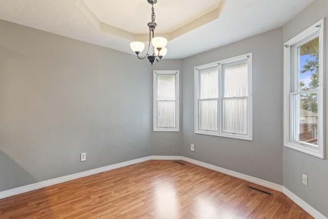 3636 W Shawnee Dr, Springfield, MO 65810 - photo 6