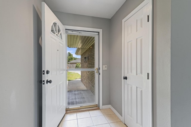 3636 W Shawnee Dr, Springfield, MO 65810 - photo 3