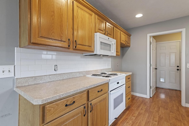 3636 W Shawnee Dr, Springfield, MO 65810 - photo 8