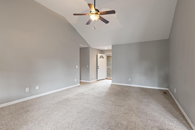 3636 W Shawnee Dr, Springfield, MO 65810 - photo 12