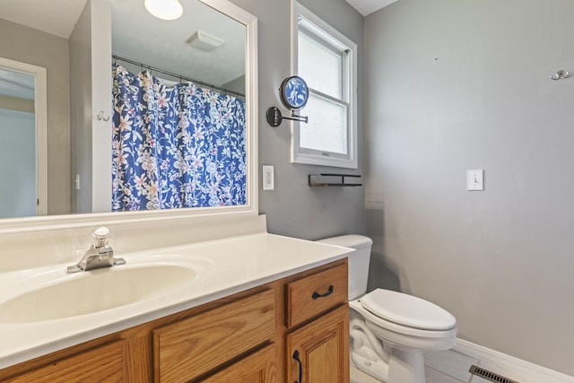 3636 W Shawnee Dr, Springfield, MO 65810 - photo 19