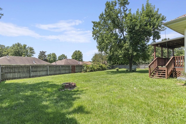 3636 W Shawnee Dr, Springfield, MO 65810 - photo 22