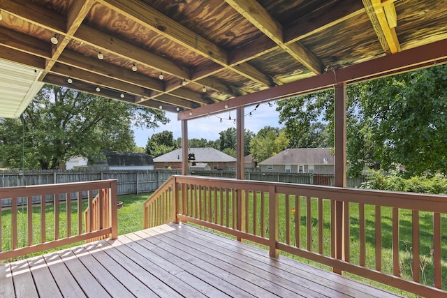 3636 W Shawnee Dr, Springfield, MO 65810 - photo 21