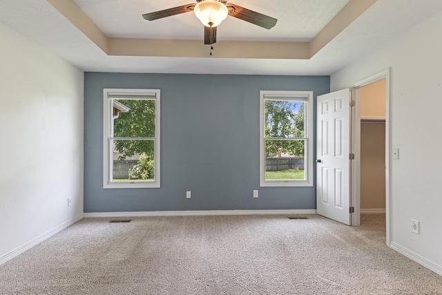 3636 W Shawnee Dr, Springfield, MO 65810 - photo 17