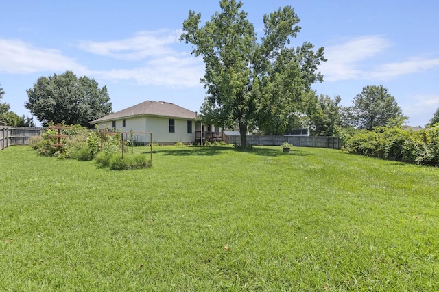 3636 W Shawnee Dr, Springfield, MO 65810 - photo 25