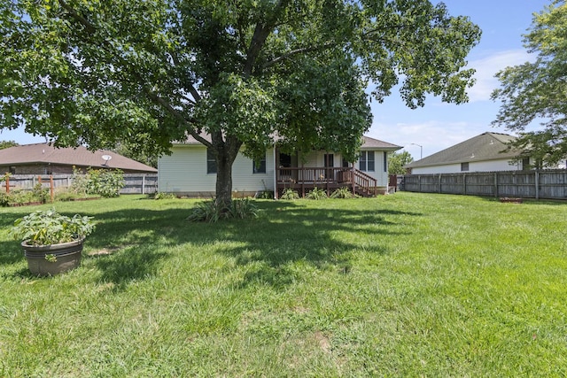 3636 W Shawnee Dr, Springfield, MO 65810 - photo 24