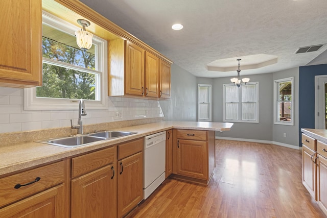3636 W Shawnee Dr, Springfield, MO 65810 - photo 9
