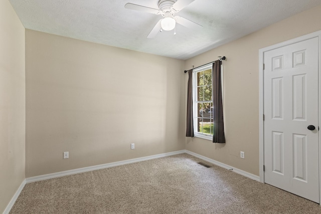 3636 W Shawnee Dr, Springfield, MO 65810 - photo 14