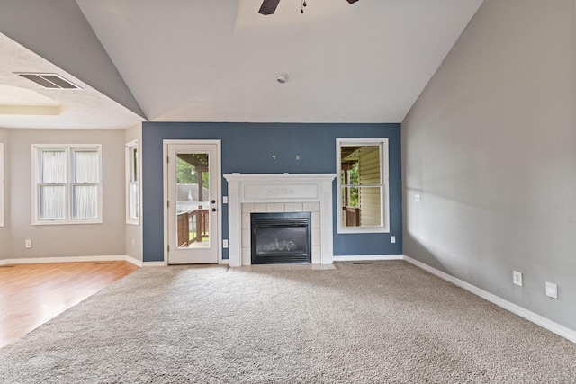 3636 W Shawnee Dr, Springfield, MO 65810 - photo 5