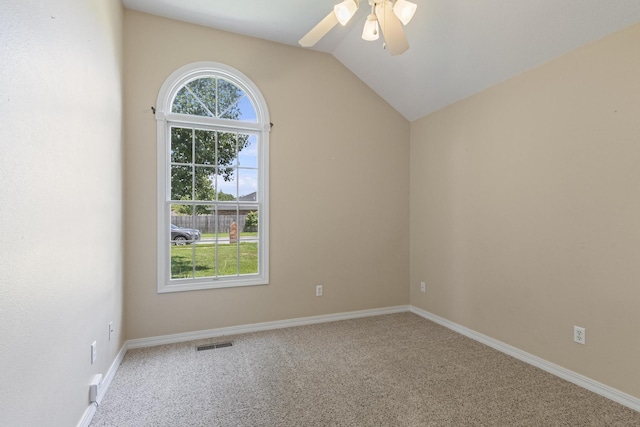 3636 W Shawnee Dr, Springfield, MO 65810 - photo 13