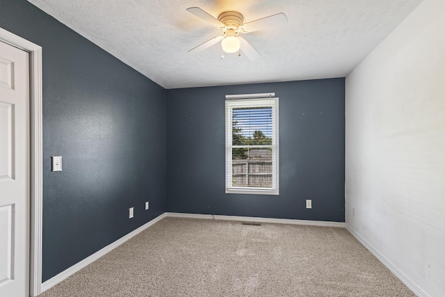 3636 W Shawnee Dr, Springfield, MO 65810 - photo 15