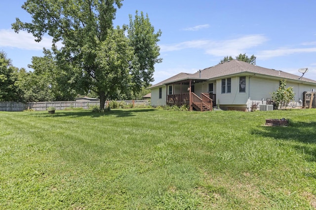 3636 W Shawnee Dr, Springfield, MO 65810 - photo 23