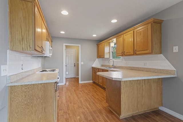3636 W Shawnee Dr, Springfield, MO 65810 - photo 7