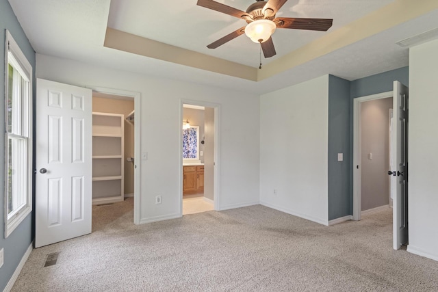 3636 W Shawnee Dr, Springfield, MO 65810 - photo 18