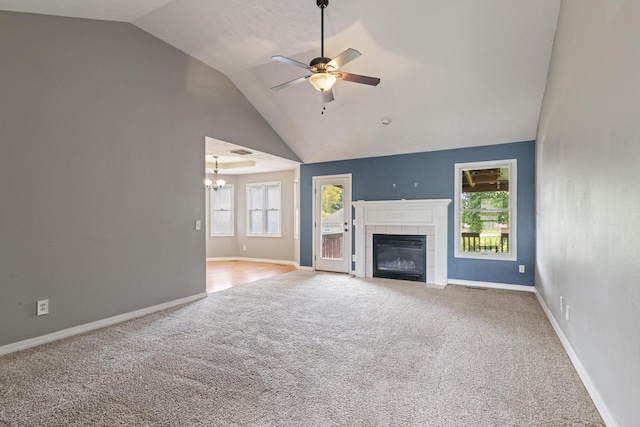 3636 W Shawnee Dr, Springfield, MO 65810 - photo 4