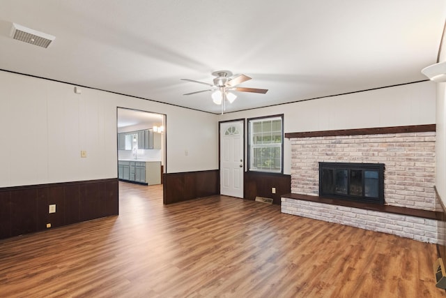 712 S Grandview Ave, Springfield, MO 65802 - photo 2