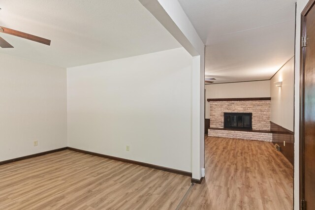 712 S Grandview Ave, Springfield, MO 65802 - photo 10