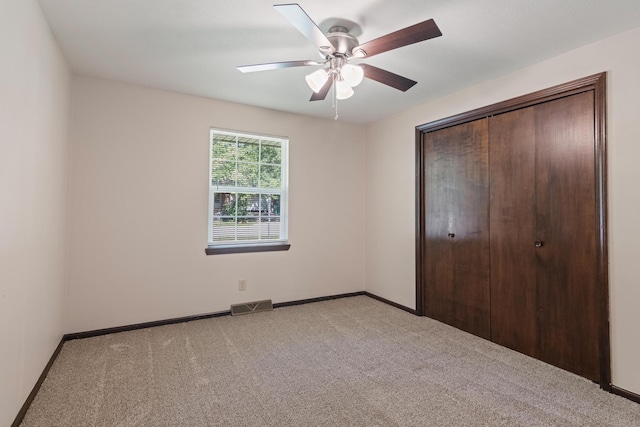 712 S Grandview Ave, Springfield, MO 65802 - photo 14