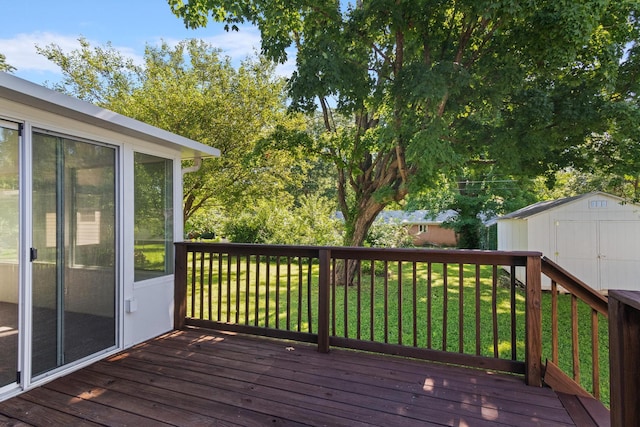 712 S Grandview Ave, Springfield, MO 65802 - photo 18
