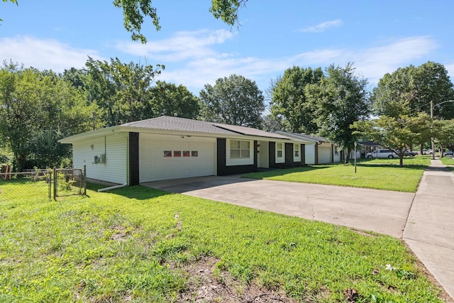 712 S Grandview Ave, Springfield, MO 65802 - photo 23