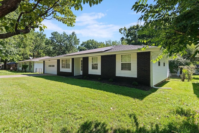 712 S Grandview Ave, Springfield, MO 65802 - photo 22