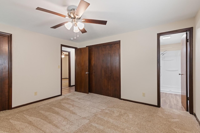 712 S Grandview Ave, Springfield, MO 65802 - photo 12
